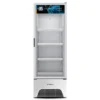 Cervejeira Expositora 576L Optima - VN50AH - Imagem 4