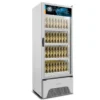 Cervejeira Expositora 576L Optima - VN50AH - Imagem 3