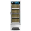 Cervejeira Expositora 576L Optima - VN50AH