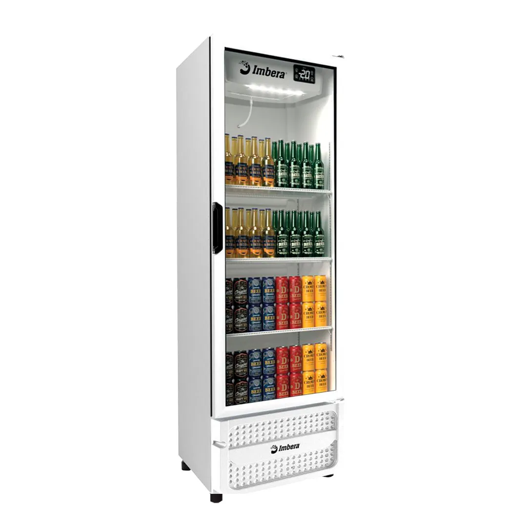 cervejeira_porta_de_vidro_full_black_522_litros_ccv355_imbera_