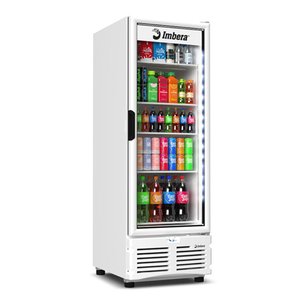 evz21-porta-vidro-full-white-congelador-lateral-bebidas-1