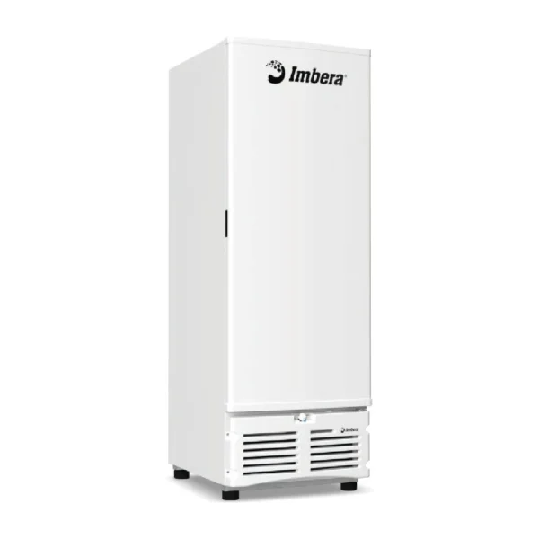 freezer imbera 560 litros