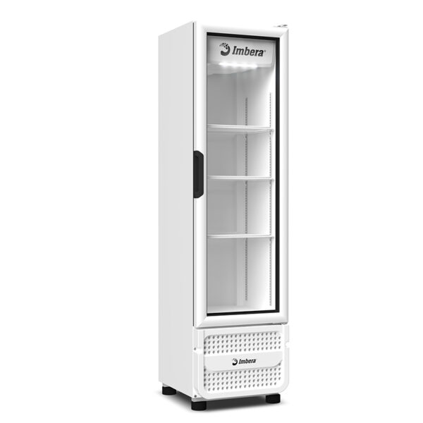 Cervejeira vr08-porta-vidro-full-white-refrigerador-lateral