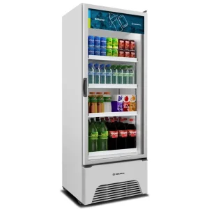 refrigerador vb40 metalfrio 403