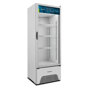 VB52 Optima - Refrigerador Expositor - 577L