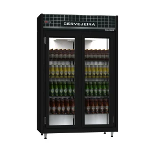 Cervejeira-comercial-2-portas