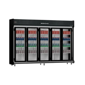Conveniencia-classic-bebidas-300-m
