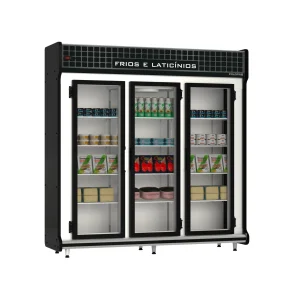 Conveniencia-classic-frios-e-laticinios-200-m