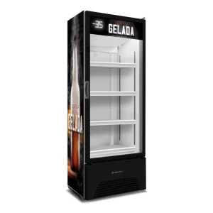 Optima-Adesivo-Gelada-Cervejeira-Expositora-435L-01-1.webp