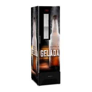 VN28FP-Porta-Visor-Cervejeira-Expositora-Slim-336L-01-1.webp