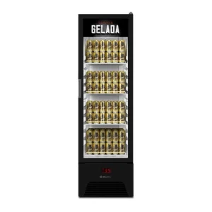 VN28RP-Cervejeira-Expositora-Slim-337L-04-1-1.webp