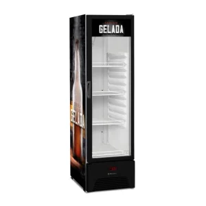 VN28RP-Optima-Adesivo-Gelada-Cervejeira-Expositora-Slim-337L-01-1.webp