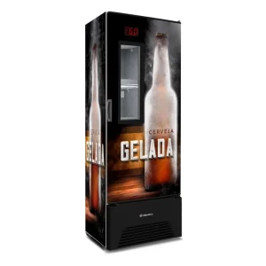 VN44AF-Porta-Visor-Cervejeira-Expositora-435L-01-1.webp