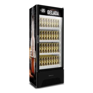 VN44AH-Optima-Adesivo-Gelada-Cervejeira-Expositora-435L