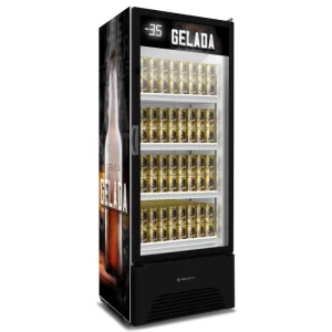 VN50AH-Optima-Adesivo-Gelada-Cervejeira-Expositora-576L