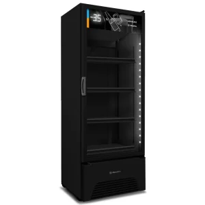 VN50AH-Optima-All-Black-Cervejeira-Expositora-576L-01-2.webp
