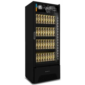 VN50AH-Optima-All-Black-Cervejeira-Expositora-576L