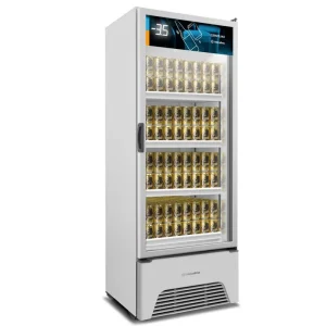 VN50AH-Optima-Cervejeira-Expositora-576L BRANCA