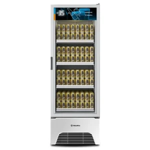 VN50AH-Optima-Cervejeira-Expositora-576L-04-1.webp