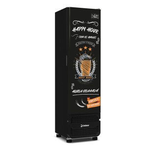 ccv144-porta-solida-happy-hour-cervejeira