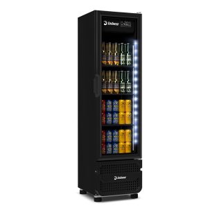 cervejeira ccv144-porta-vidro-full-black-cervejeira-lateral