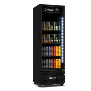 ccv315-porta-vidro-full-black-cervejeira-lateral