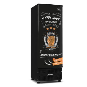 ccv355-porta-solida-happy-hour-cervejeira-latera