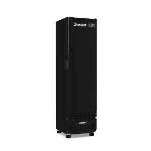 cervejeira_porta_cega_black_230_litros_ccv144_imbera_2950_1_0bd7e2d9428ce6