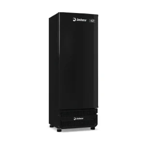 cervejeira_porta_cega_black_570_litros_9_cx_de_cerveja_ccv355_imbera_2901_jacu