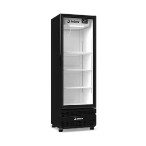 cervejeira_porta_de_vidro_full_black_454_litros_ccv315_imbera_2916_Jacu