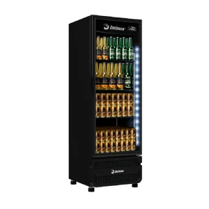cervejeira_porta_de_vidro_full_black_522_litros_ccv355_imbera_2899_jacu