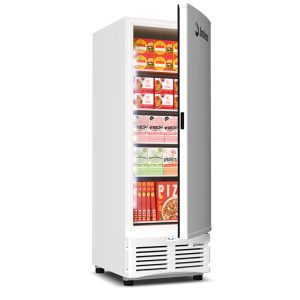 evz21-porta-solida-full-white-congelador