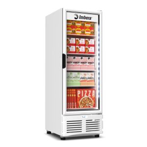 evz21-porta-vidro-full-white-congelador-lateral-congelados-768x768