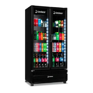 expositor_refrigerador_2_portas_810_litros_full_black_imbera_2930_1_jacu1