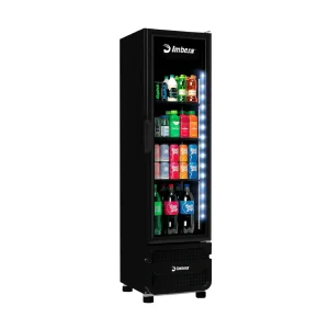 expositor_refrigerador_full_black_para_bebidas_230_litros_vrs08_imbera_2905_1jacu1