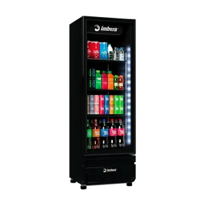 expositor_refrigerador_full_black_para_bebidas_454_litros_vrs16_imbera_2897_1_6f70