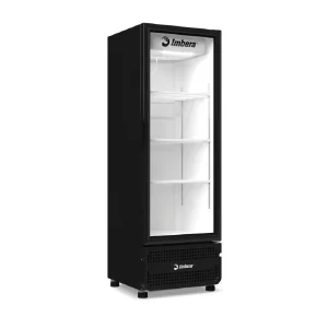 expositor_refrigerador_para_bebidas_454_litros_vrs16_imbera_mec_2895jacu