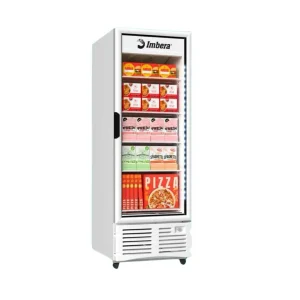 freezer_vertical_porta_de_vidro_tripla_acao_560_litros_evz21_imbera_jacu