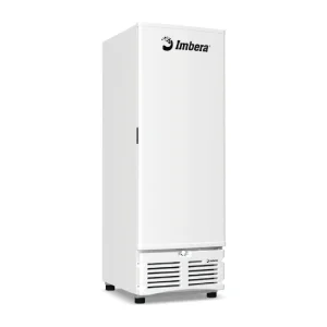 freezer imbera 560 litros