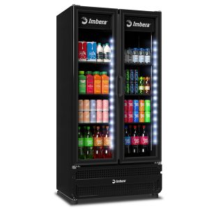 g326-porta-vidro-full-black-refrigerador-lateral
