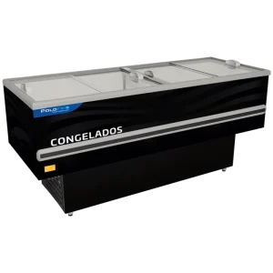 ilha_para_congelados_dupla_acao_520l_vidros_curvos_deslizantes_preta_2604_polofrio