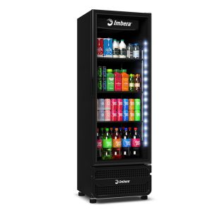 vrs16-porta-vidro-full-black-refrigerador-lateral-abastecida