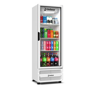 vrs16-porta-vidro-full-white-refrigerador-lateral-