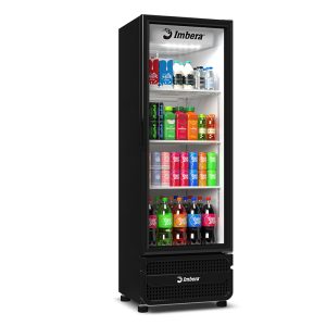 vrs16-porta-vidro-padrao-refrigerador-lateral-abastecida