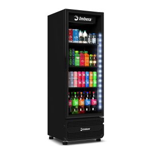vrs19-porta-vidro-full-black-refrigerador-lateral-abastecida-1